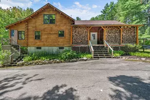805 N Dexter, Sangerville, ME 04479 - Photo 2