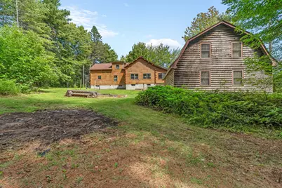805 N Dexter, Sangerville, ME 04479 - Photo 56