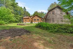 805 N Dexter, Sangerville, ME 04479 - Photo 56