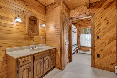 805 N Dexter, Sangerville, ME 04479 - Photo 24
