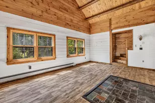 805 N Dexter, Sangerville, ME 04479 - Photo 14