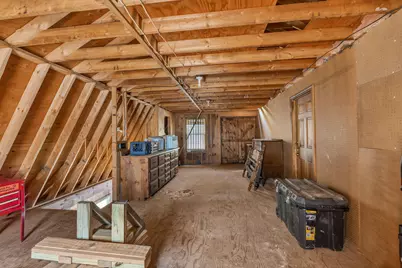 805 N Dexter, Sangerville, ME 04479 - Photo 50