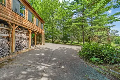 805 N Dexter, Sangerville, ME 04479 - Photo 52
