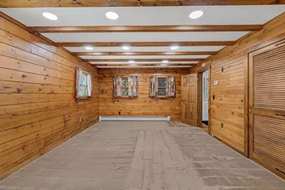 805 N Dexter, Sangerville, ME 04479 - Photo 20