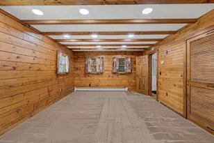 805 N Dexter, Sangerville, ME 04479 - Photo 20