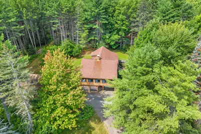 805 N Dexter, Sangerville, ME 04479 - Photo 60