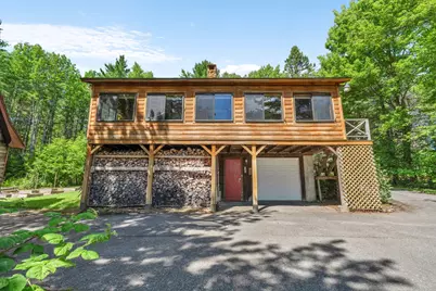 805 N Dexter, Sangerville, ME 04479 - Photo 44