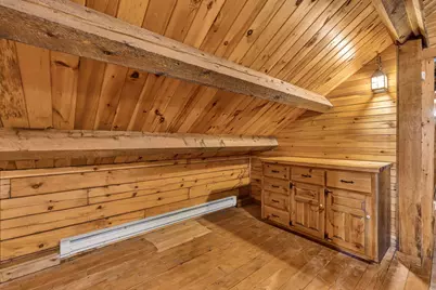 805 N Dexter, Sangerville, ME 04479 - Photo 32