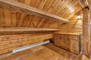 805 N Dexter, Sangerville, ME 04479 - Photo 32