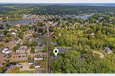 32 Western Avenue, Kennebunk, ME 04043 - Photo 6