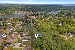 32 Western Ave, Kennebunk, ME 04043 - Photo 6
