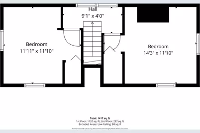 32 Western Avenue, Kennebunk, ME 04043 - Photo 48