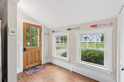 32 Western Avenue, Kennebunk, ME 04043 - Photo 8