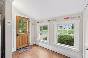 32 Western Ave, Kennebunk, ME 04043 - Photo 8