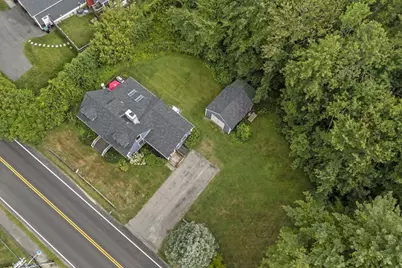 32 Western Avenue, Kennebunk, ME 04043 - Photo 38