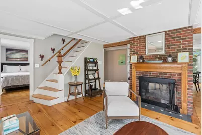 32 Western Avenue, Kennebunk, ME 04043 - Photo 20