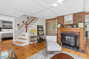 32 Western Ave, Kennebunk, ME 04043 - Photo 20