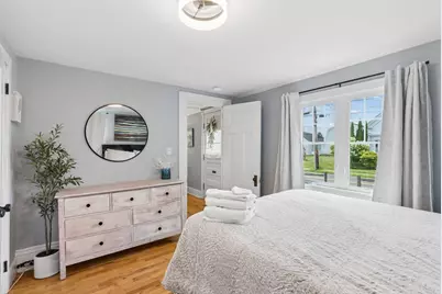 32 Western Avenue, Kennebunk, ME 04043 - Photo 24