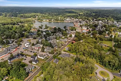 32 Western Avenue, Kennebunk, ME 04043 - Photo 46