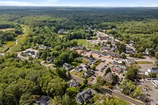 32 Western Ave, Kennebunk, ME 04043 - Photo 40