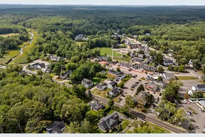 32 Western Avenue, Kennebunk, ME 04043 - Photo 40