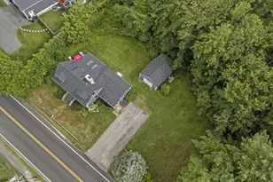 32 Western Ave, Kennebunk, ME 04043 - Photo 38