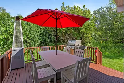 32 Western Avenue, Kennebunk, ME 04043 - Photo 4