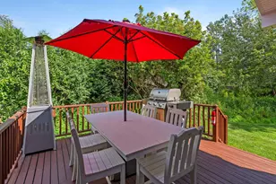 32 Western Ave, Kennebunk, ME 04043 - Photo 4