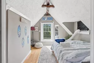 32 Western Ave, Kennebunk, ME 04043 - Photo 28