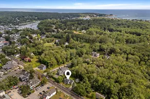 32 Western Ave, Kennebunk, ME 04043 - Photo 34
