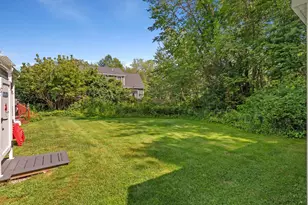 32 Western Ave, Kennebunk, ME 04043 - Photo 36