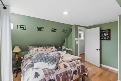 32 Western Avenue, Kennebunk, ME 04043 - Photo 26