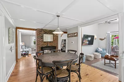 32 Western Avenue, Kennebunk, ME 04043 - Photo 16