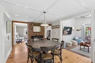 32 Western Ave, Kennebunk, ME 04043 - Photo 16