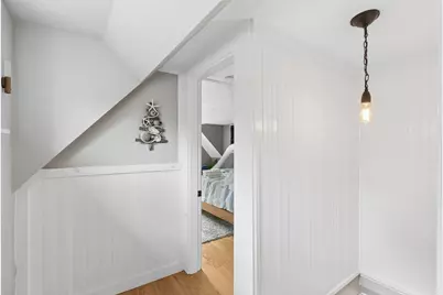 32 Western Avenue, Kennebunk, ME 04043 - Photo 30