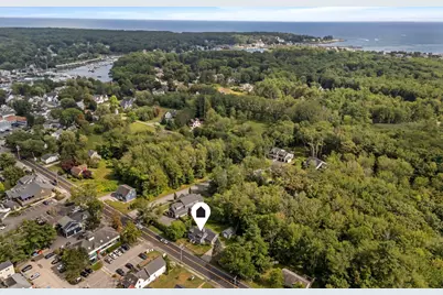 32 Western Avenue, Kennebunk, ME 04043 - Photo 34