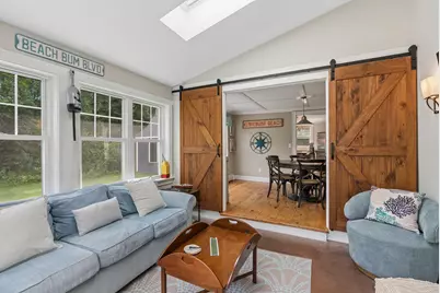 32 Western Avenue, Kennebunk, ME 04043 - Photo 18