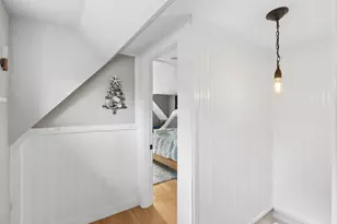 32 Western Ave, Kennebunk, ME 04043 - Photo 30