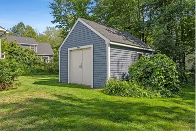 32 Western Avenue, Kennebunk, ME 04043 - Photo 32
