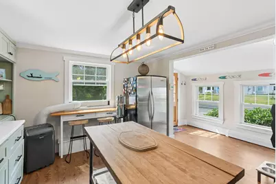 32 Western Avenue, Kennebunk, ME 04043 - Photo 12