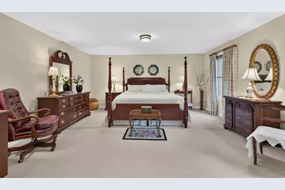 62 Heritage Drive #62, Wells, ME 04090 - Photo 30