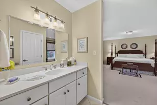 62 Heritage Dr, Wells, ME 04090 - Photo 36