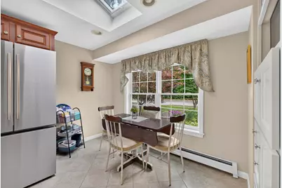 62 Heritage Drive #62, Wells, ME 04090 - Photo 10
