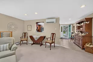 62 Heritage Dr, Wells, ME 04090 - Photo 12