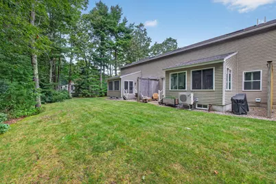 62 Heritage Drive #62, Wells, ME 04090 - Photo 48