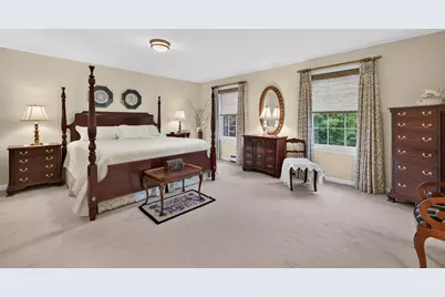 62 Heritage Drive #62, Wells, ME 04090 - Photo 34
