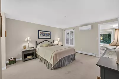 62 Heritage Drive #62, Wells, ME 04090 - Photo 20