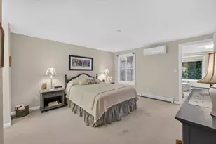 62 Heritage Dr, Wells, ME 04090 - Photo 20