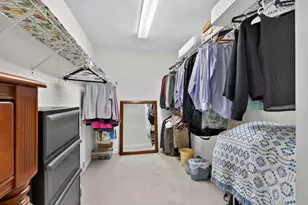 62 Heritage Dr, Wells, ME 04090 - Photo 38