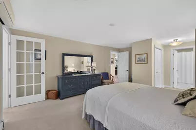62 Heritage Drive #18, Wells, ME 04090 - Photo 18